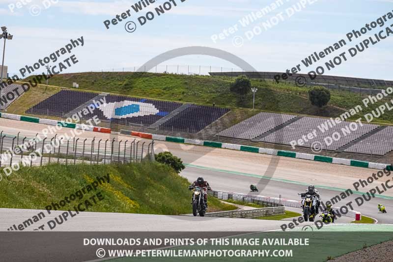 motorbikes;no limits;november 2019;peter wileman photography;portimao;portugal;trackday digital images